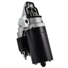 Démarreur Fiat DUCATO