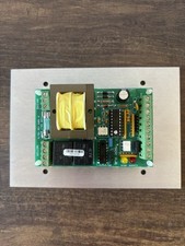 Simu - Smart Motor Control SMC II-2005720- New In Box