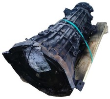 2009 Ford F350sd 4wd Automatic Transmission Assembly Oem 365k Miles 2009 Ford F350sd 4wd Automatic Transmission Assembly Oem 365k Miles