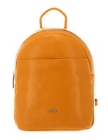Picard Really Backpack Rucksack Rucksack Wintersun Orange Neu