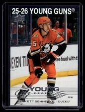 2026-27 Upper Deck Series 1 Hockey Guide in-content 41