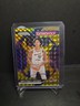 2024 Panini Prizm Monopoly WNBA Prizm Skills Brittney Griner #WNBA22 /49