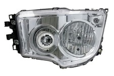 TRUCKLIGHT HL-ME021L Hauptscheinwerfer links für MERCEDES-BENZ TRUCKLIGHT HL-ME021L Hauptscheinwerfer links für MERCEDES-BENZ