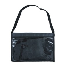 SSWBasics No Drill License Plate Holder - License Plate Holders - No Drill