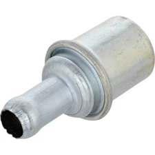 HOLSTEIN 2PCV0106 Holstein Parts 2PCV0106 PCV Valve For 01-05 B3000 Ranger