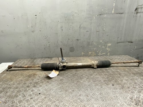 89104 Lenkgetriebe FIAT Panda (312, 319) A0020918G