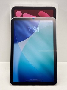 iPad Mini A17 Pro 512GB | eBay