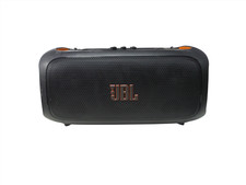 JBL PartyBox OTG Essential Portable Party Speaker - Free shipping