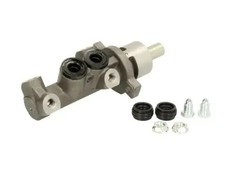 Maître-cylindre de frein Citroen SAXO