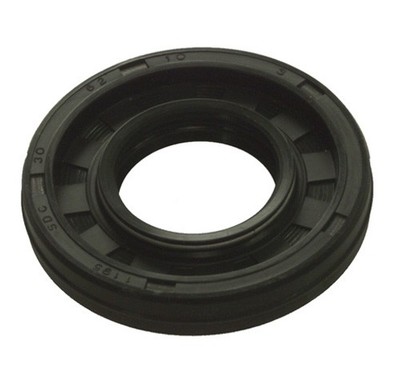 1997-2001 Ski-Doo Formula MX Z/GT LE 440 F Vertex PTO Engine Seals