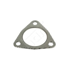 1x ORIGINAL® HART Dichtung, Abgasrohr für Opel ZAFIRA / ZAFIRA FAMILY B ASTRA