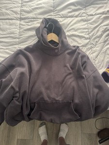 Yeezy Gap Hoodie | eBay