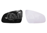 Spiegelglas AußEnspiegel Rechts FüR Hyundai Kona Kasten/Suv