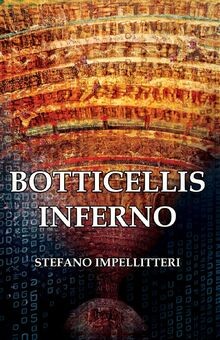 BOTTICELLIS INFERNO von Impellitteri, Stefano | Buch | Zustand sehr gut