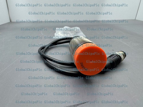 1 Stück NEU Autonlos PRWL30-15DP Versand nach 40 Tagen - Bild 5 von 7