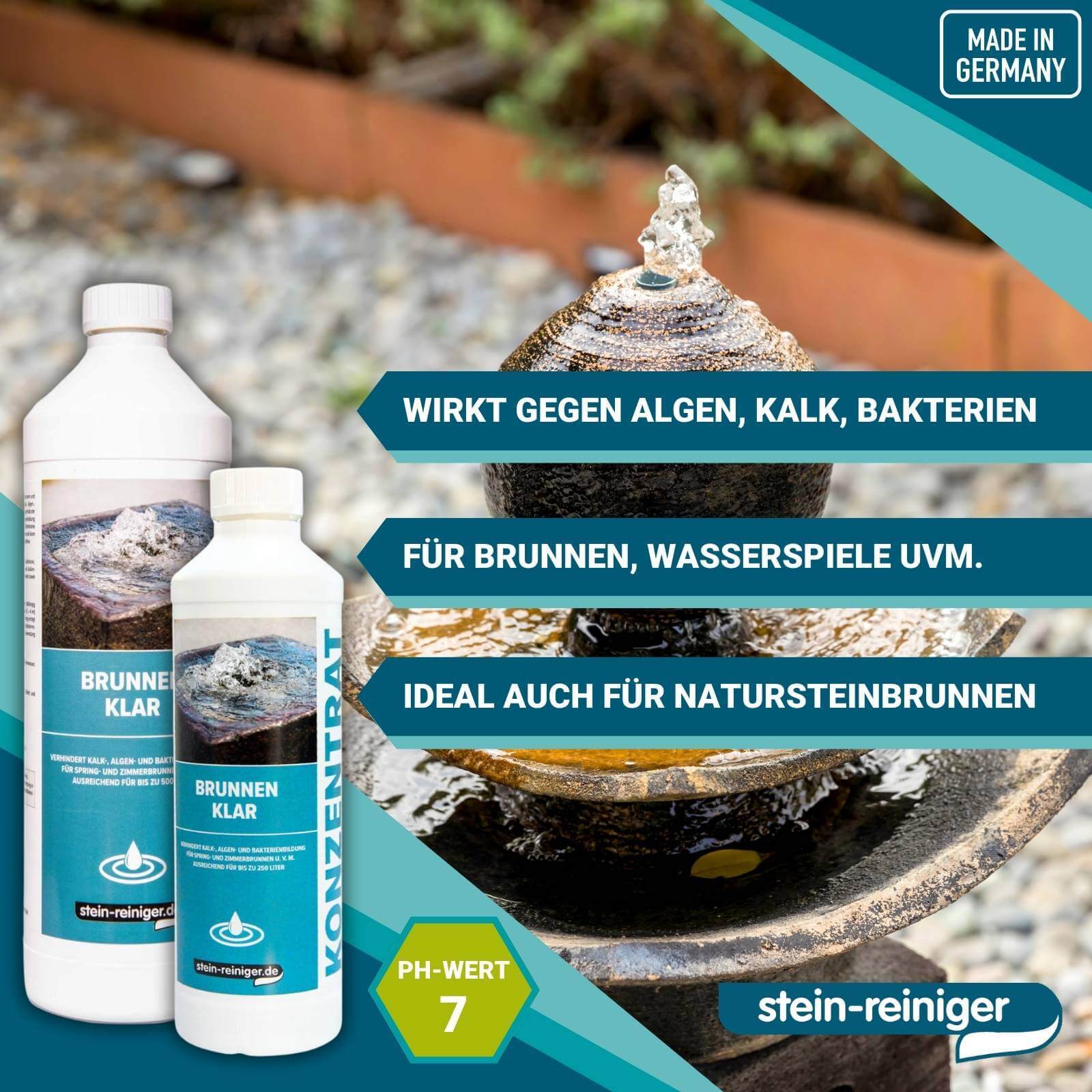 Bild 2 von 9