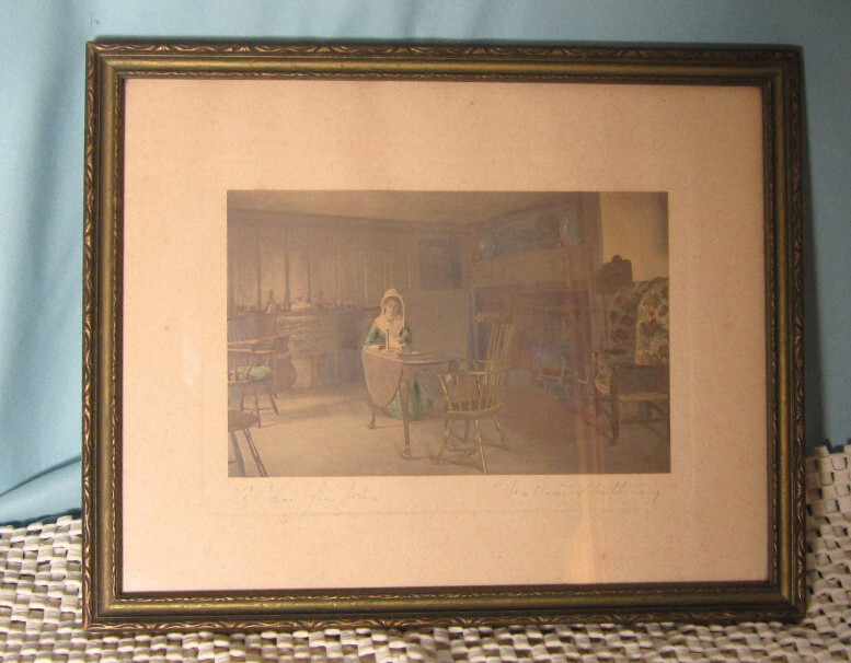 Picture 1 of 3