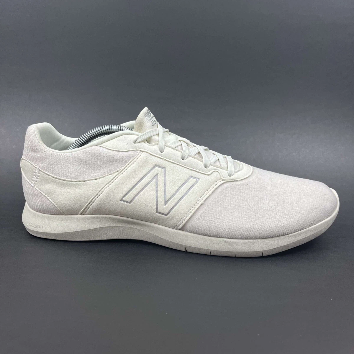 415 new balance hotsell