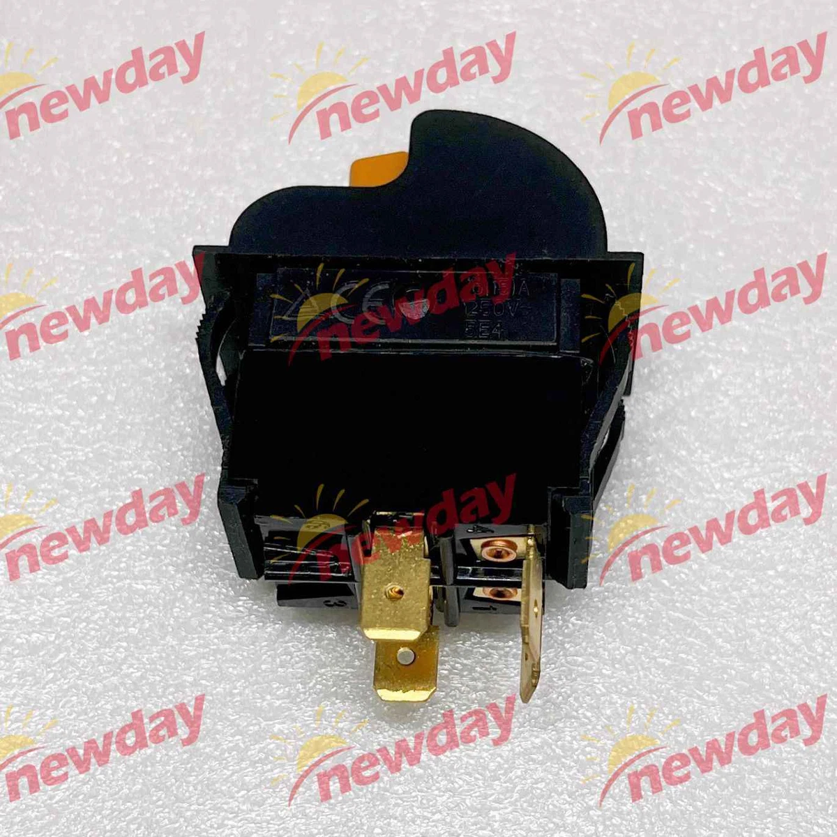 Jt360 jointer discount