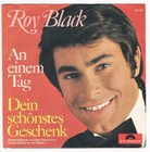 Bild 1 von 4