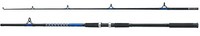 Matt Hayes Adventure Surf Beachcaster Rod 3.6m 12ft Fladen Fishing 100-250g Matt Hayes Adventure Surf Beachcaster Rod 3.6m 12ft Fladen Fishing 100-250g