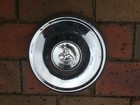 <!--F#f_0-->Holden fe fc ej eh hub cap 1 off used can post<!--F/-->