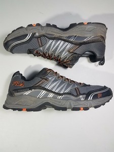 fila all terrain mens