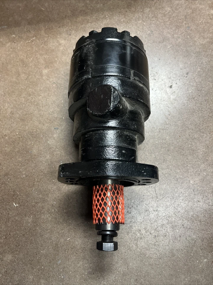 Estator de rolos White Drive Products - Imagem 4 de 4