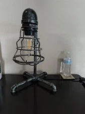 table lamps set of 2