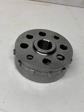 Honda CRF 450 2011 Flywheel 