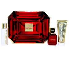 Sexy Ruby Michael Kors 香水- 一款2017年女用香水