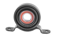Tedgum TED13927 Mounting, Propshaft For VW