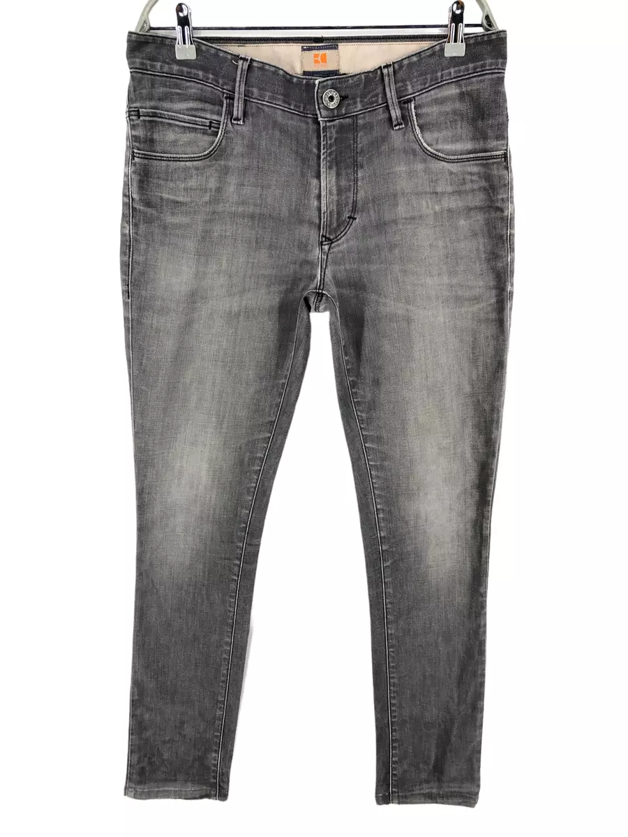 Boss ladies shop jeans