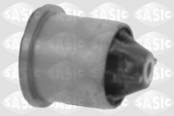 Silent bloc d'essieu arrière Dacia Sandero 1.4 mpi gpl anti vibration et chocs