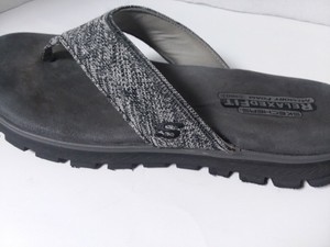 skechers relaxed fit 360