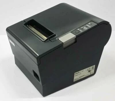 pos printer officeworks