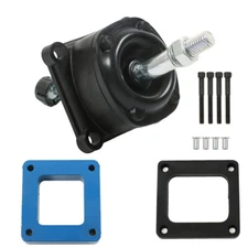 Labwork Transmission Short Throw Shifter Kit  Manual 6 Speed For Dodge NV5600