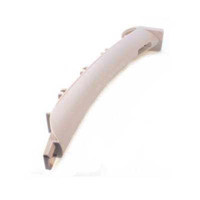 DeLonghi Insert Handle broom colombina XLD60 XLD65 XL125 XL130 XL150 XL160