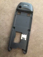 Replacement Nokia 6310 6310i