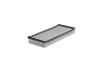 Knecht LX662 Luftfilter FüR Volvo S40 V40 Carisma Space Star 1.3-2.0 05.95-06.06