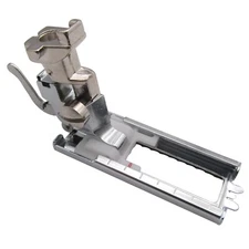 Buttonhole Presser Foot For BERNINA NEW STYLE 120 125 130 135 153 180 185 190