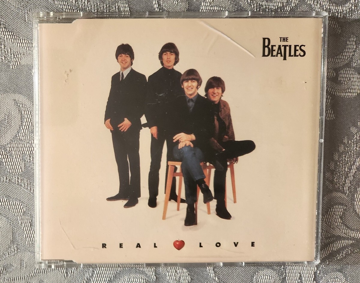洋楽 BEATLES /  8CD SET The Beatles - The U.S. 8-Tracks Collection - YouTube