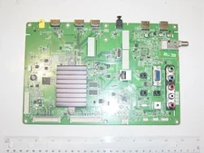 NEW Toshiba 65L7300U (this Model ONLY!) Main Board a127