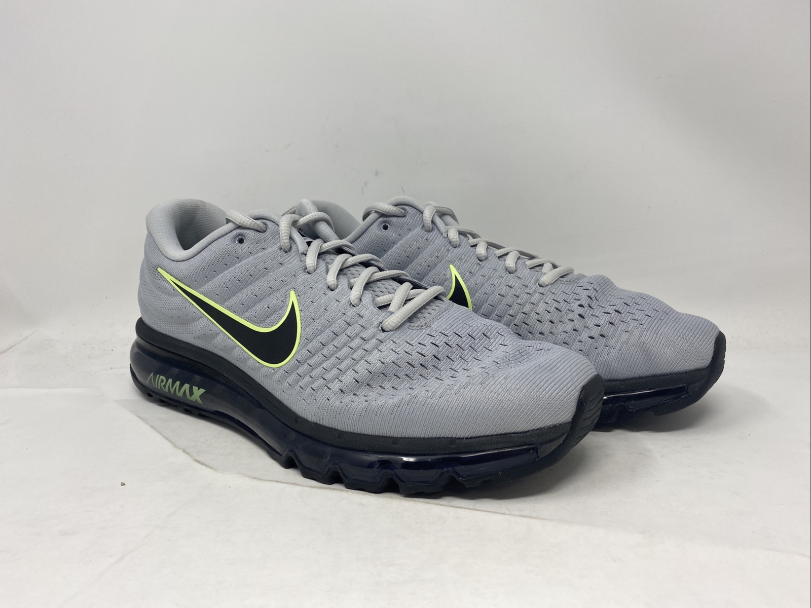 men's rialto traveler