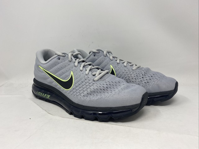 keen rialto traveler