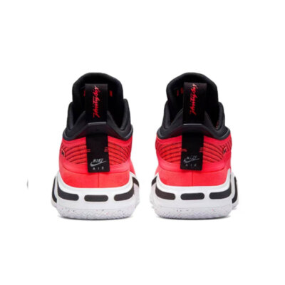 Size 9 - Air Jordan 36 PF Low Infrared for sale online | eBay