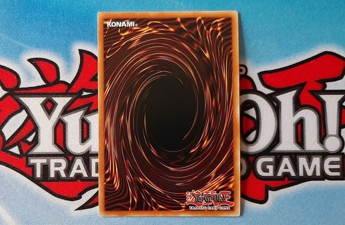 遊戲王 Yugioh - Magier des Chaos - DUPO-DE001 - UR Holo - Duel Power - DE/NM - Bild 2 von 3