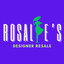 Rosalie's Designer Resale