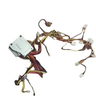 SUPERMICRO PT847-8824 POWER DISTRIBUTOR - POWER BACKPLANE