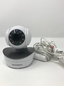 Motorola Replacement Camera Only For Baby Monitor Night Vision Mbp41bu Tested Ebay Motorola Replacement Camera Only For Baby Monitor Night Vision Mbp41bu Tested Ebay